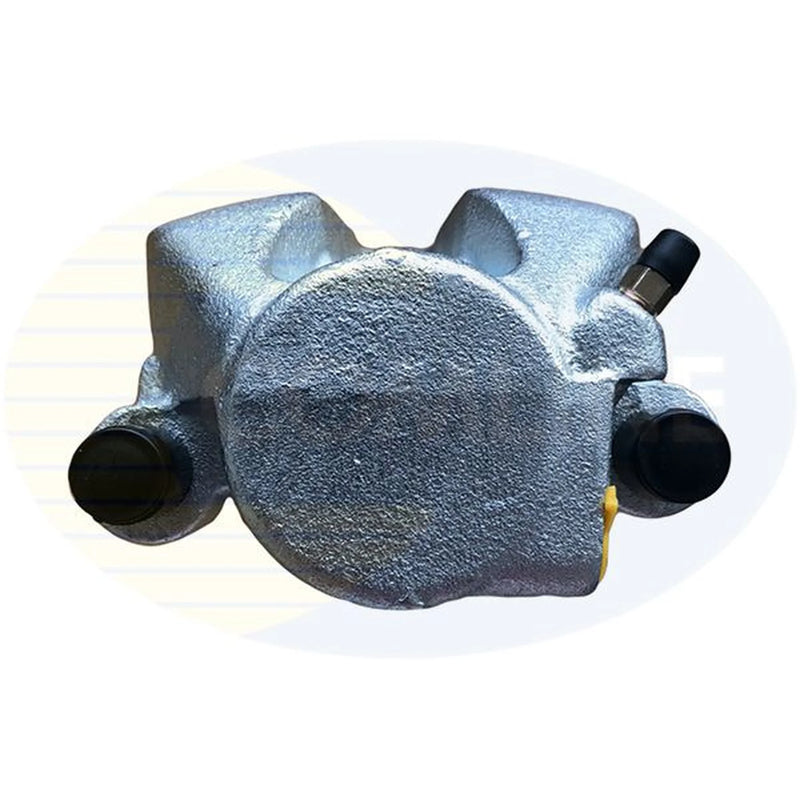 Comline Brake Caliper Assembly CBC140L
