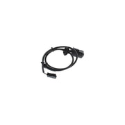 Bosch ABS Wheel Speed Sensor Rear 0 986 594 618