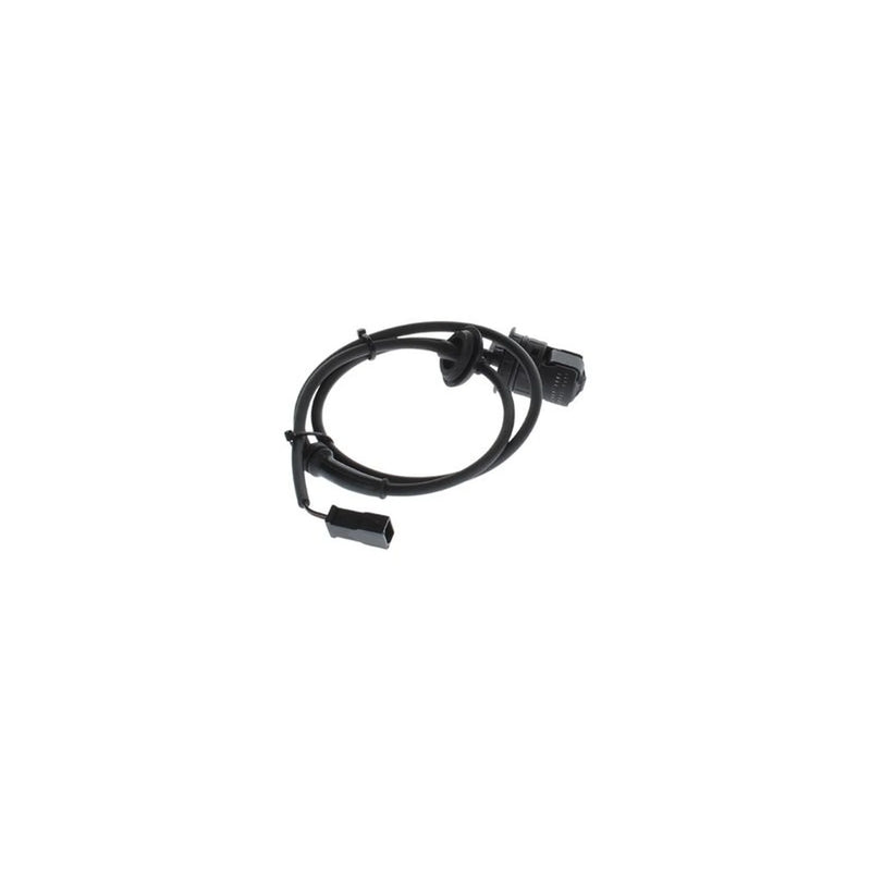 Bosch ABS Wheel Speed Sensor Rear 0 986 594 618