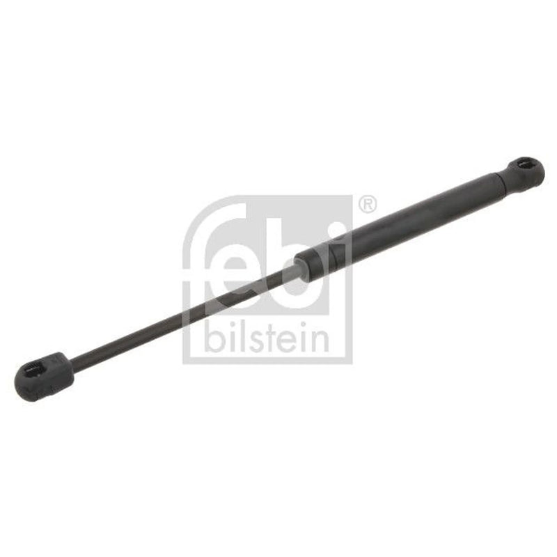 Febi Boot Gas Strut Lift Support Tailgate / Boot Lid Shock Repl 28032