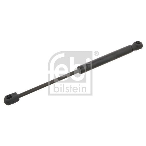 Febi Boot Gas Strut Lift Support Tailgate / Boot Lid Shock Repl 28032