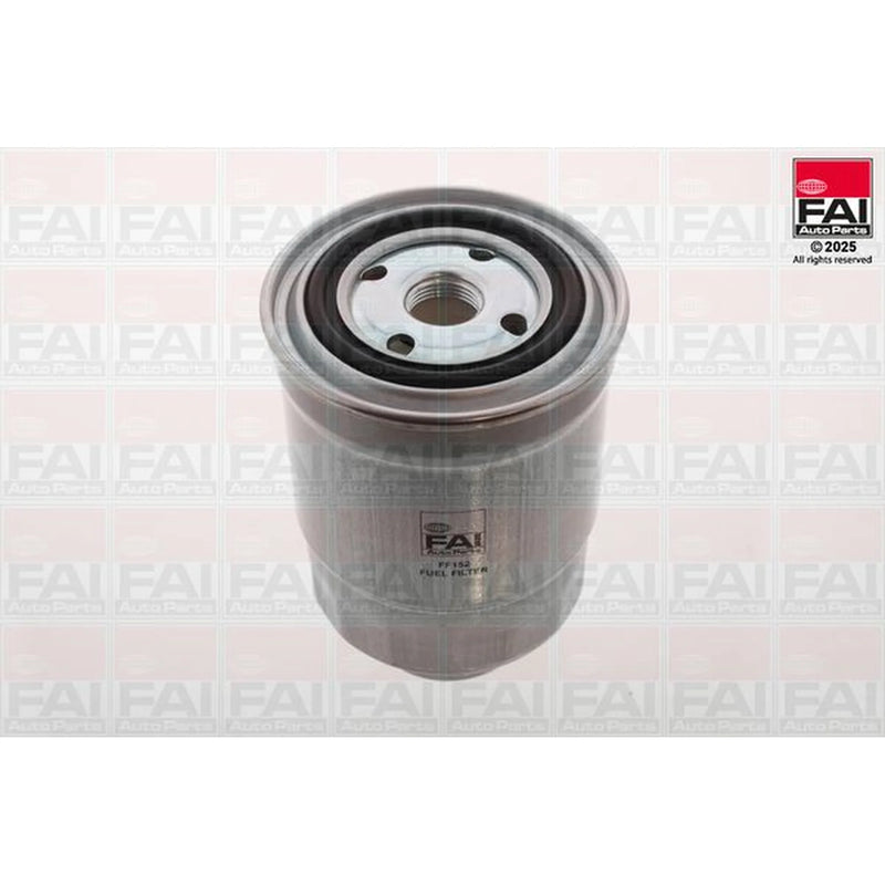 FAI Fuel Filter Element FF152