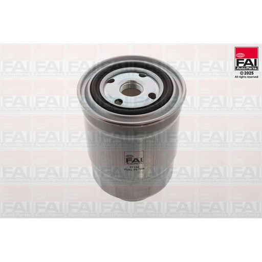 FAI Fuel Filter Element FF152
