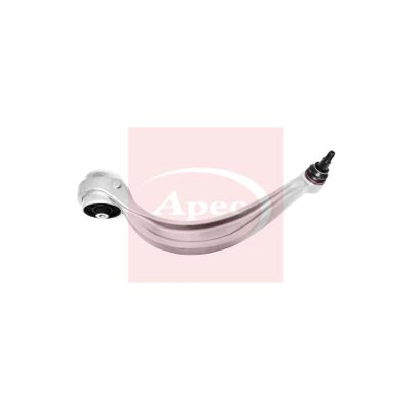Apec Control/Trailing Arm Front Right AST2946