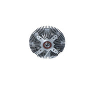 NRF Radiator Fan Clutch 49565
