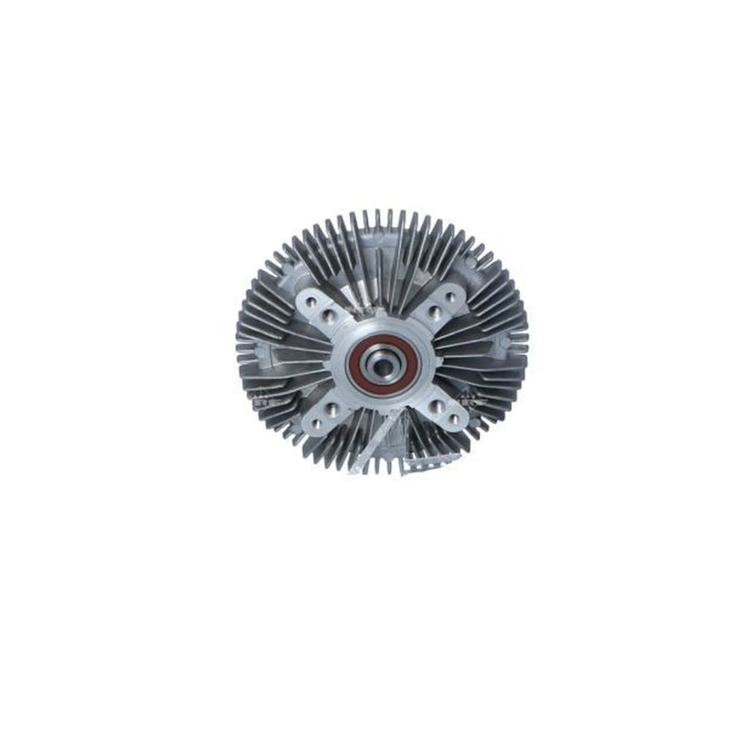 NRF Radiator Fan Clutch 49565
