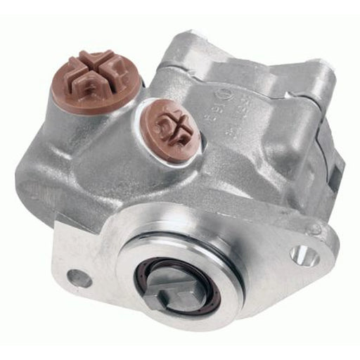 Bosch Power Steering Hydraulic Pump K S00 000 465