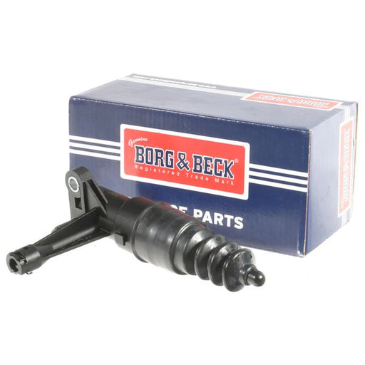 Borg & Beck Clutch Slave Cylinder BES224