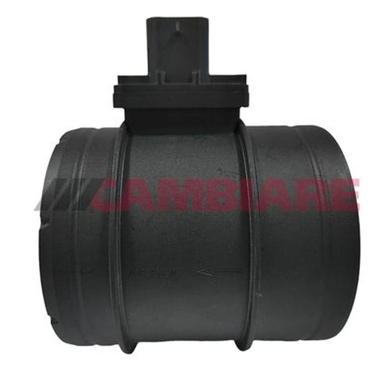 Cambiare MAF Sensor (Mass Air Flow) VE700461