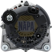 NAPA Car Alternator 12V NAL2607