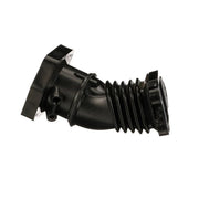 Gates Air Supply Hose 160mm Plastic ANTK1057