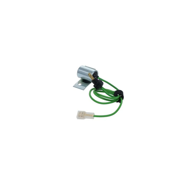 Bosch Ignition System Capacitor 1 237 330 220