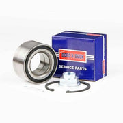 Borg & Beck Wheel Bearing Kit BWK1419