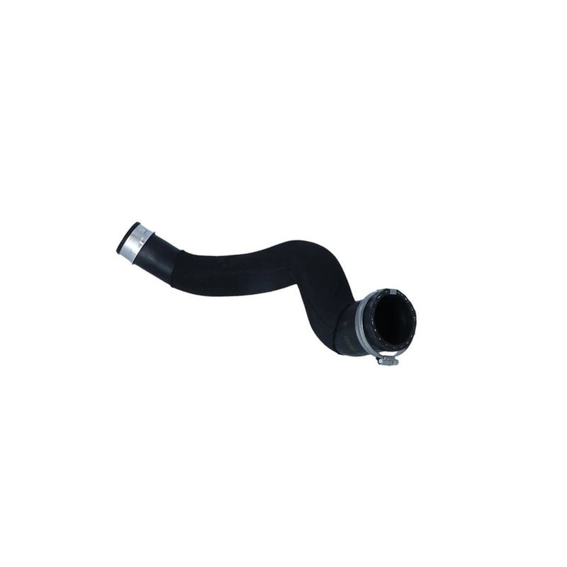 NRF Intercooler Turbo Charge Air Hose 166048