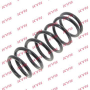 KYB Rear Suspension Coil Spring RC6715