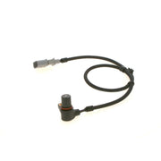 Bosch Crankshaft Position Sensor 0 261 210 177