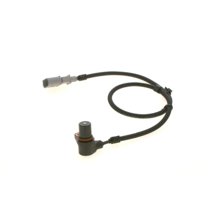 Bosch Crankshaft Position Sensor 0 261 210 177