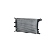 NRF Engine Radiator 519516