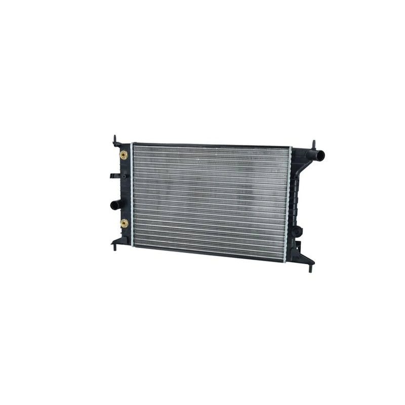 NRF Engine Radiator 519516