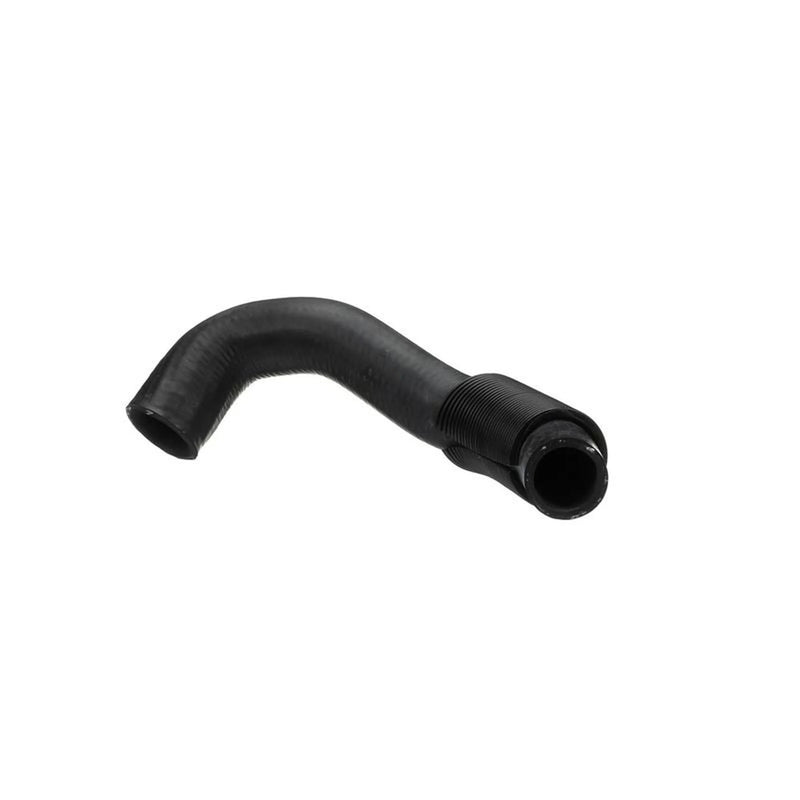 Gates Radiator Coolant Hose ID 05-3358