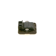 Bosch Ignition Switch Unit 0 227 100 142