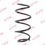 KYB Front Suspension Coil Spring RA1641