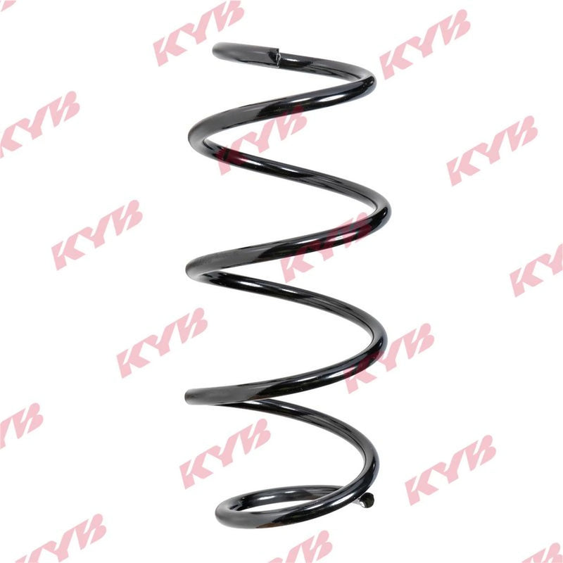 KYB Front Suspension Coil Spring RA1641