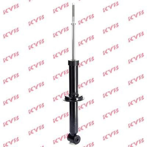 KYB Shock Absorber Damper Strut Rear 441800