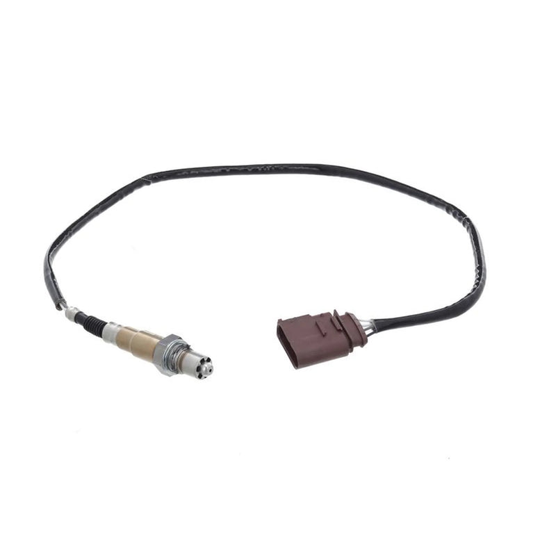 Valeo O2 Lambda Oxygen Sensor before catalytic converter 368460