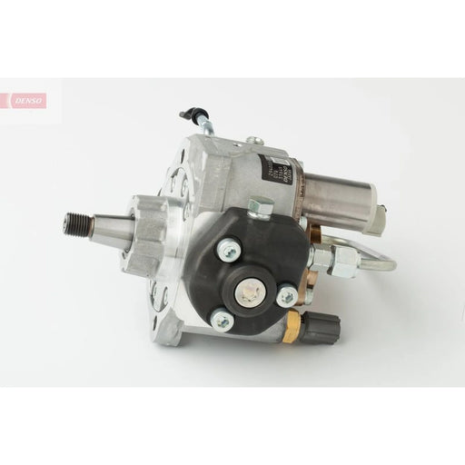 Denso High Pressure Fuel Pump DCRP300700