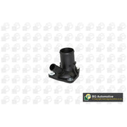 BGA Coolant Flange Housing Connector FA1404