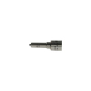 Bosch Fuel Injector Nozzle 0 433 175 196