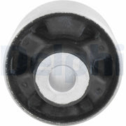 Delphi Wishbone / Control / Trailing Arm Bush TD945W