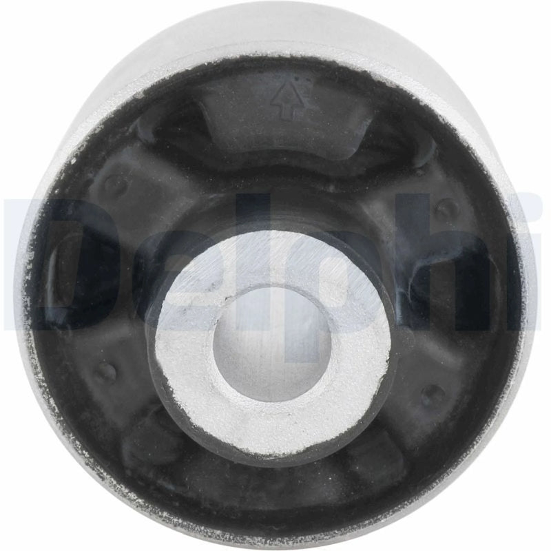 Delphi Wishbone / Control / Trailing Arm Bush TD945W