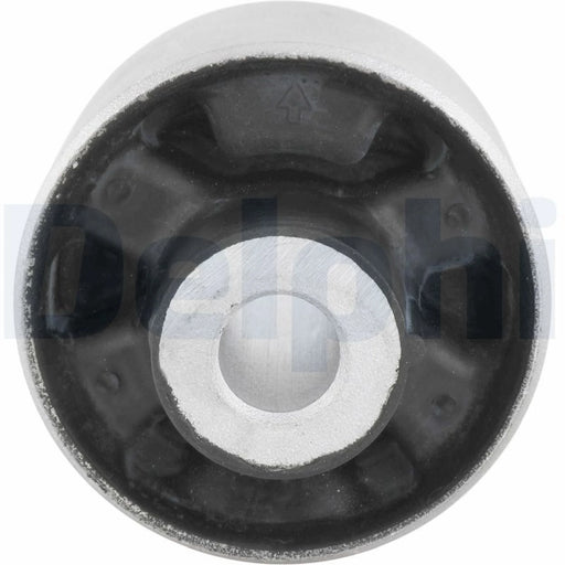 Delphi Wishbone / Control / Trailing Arm Bush TD945W