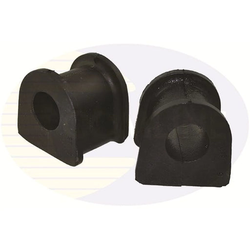 Comline Anti Roll Bar Mounting Bracket CSRM3051