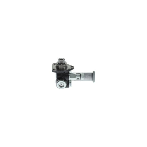Bosch Fuel Pump Assembly H 105 237 506