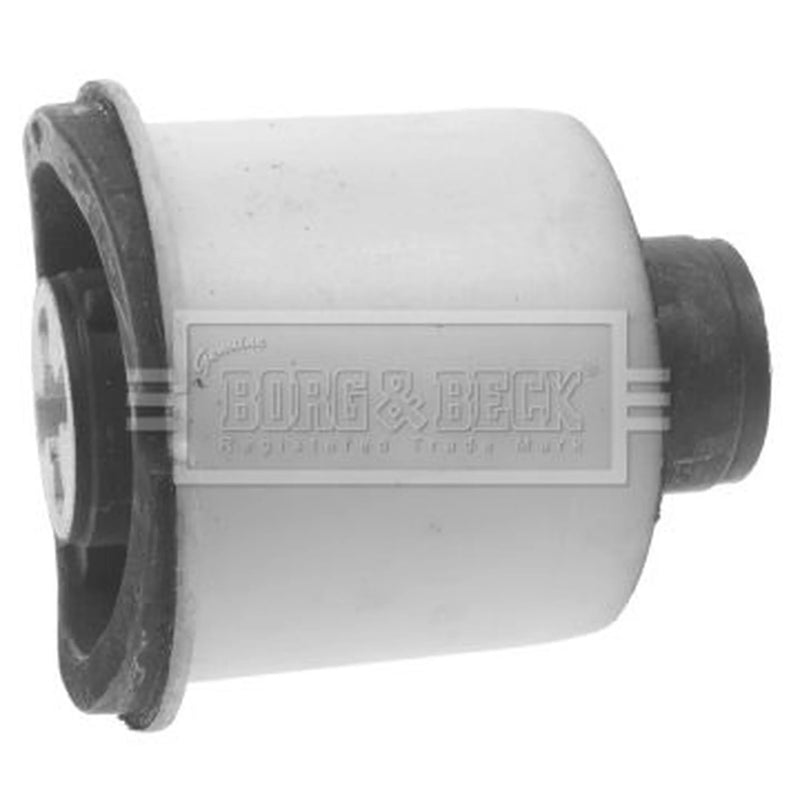 Borg & Beck Axle Beam Bushing Rear BSK7291
