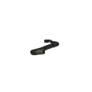 Gates Molded Heater Hose 02-3350
