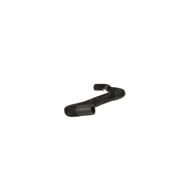 Gates Molded Heater Hose 02-3350