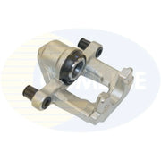Comline Brake Caliper Assembly CBC803L