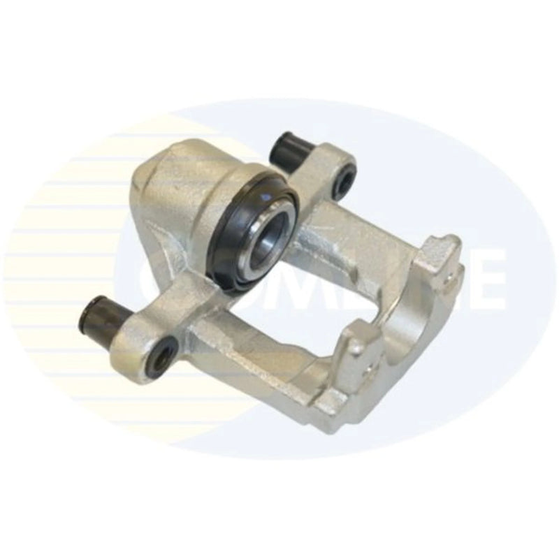 Comline Brake Caliper Assembly CBC803L