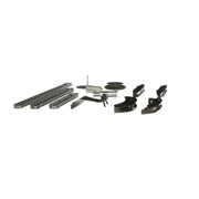 Gates Timing Chain Kit Set Links CHK1021M