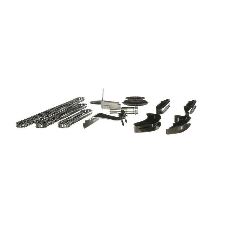 Gates Timing Chain Kit Set Links CHK1021M