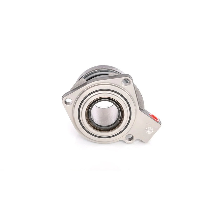 Bosch Clutch Central Slave Cylinder 0 986 486 579