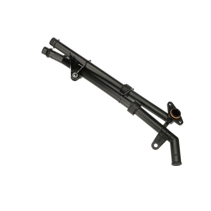 Gates Coolant Water Pipe Tube 02-2835