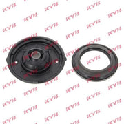 KYB Front Repair Kit Suspension Strut Support Mount SM1023