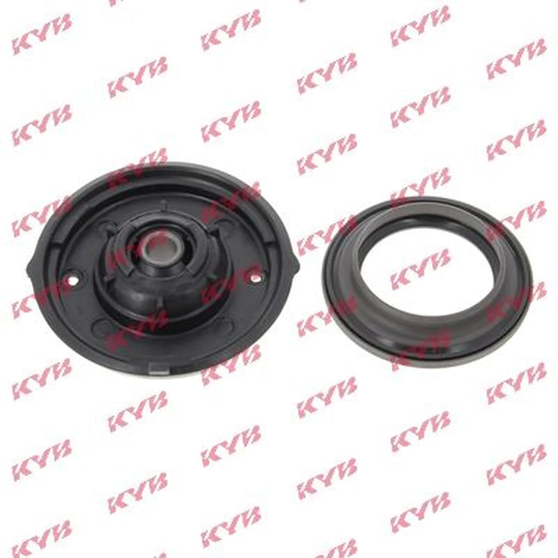KYB Front Repair Kit Suspension Strut Support Mount SM1023
