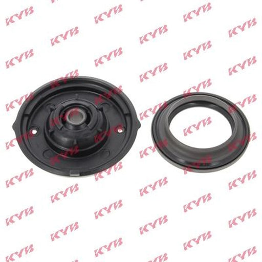 KYB Front Repair Kit Suspension Strut Support Mount SM1023