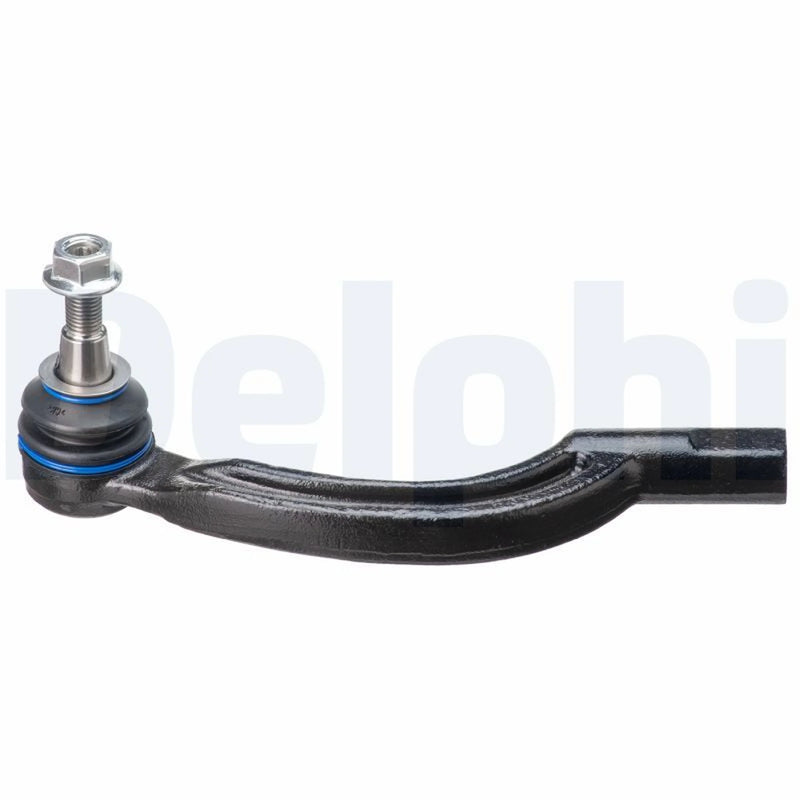 Delphi Steering Tie Rod End Ball Joint Fron TA3337
